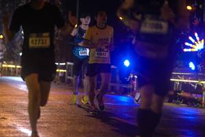 BIB: 42733, 4486, 41643
                            <button type="button" onclick="openModal(18275141)" class="btn btn-primary btn-sm float-right btn-popup" data-toggle="modal" data-target=".modal-high-quality">
                        <i class="fas fa-shopping-cart"></i> Add to Cart
                    </button>
                                            <button type="button" onclick="isThisMe(18275141, true)" class="btn btn-success btn-sm float-right btn-popup btn-isme hidden" data-toggle="tooltip" data-placement="bottom" title="นี่คือรูปของคุณใช่ไหม คลิกที่นี่เพื่อเอาเข้าอัลบั้ม">
                        <i class="fas fa-plus"></i> Add to album
                    </button>
                    <button type="button" onclick="isThisMe(18275141, false)" class="btn btn-warning btn-sm float-right btn-popup btn-isnotme hidden">
                        <i class="fas fa-ban"></i> Remove from album
                    </button>